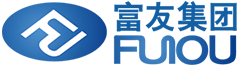 富友集團品牌logo