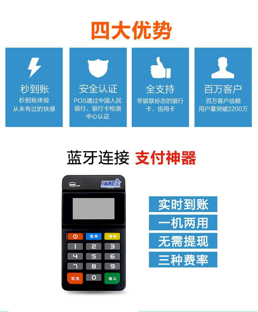 瑞和寶代理怎么樣-瑞和寶加盟費多少-瑞和寶APP-瑞和寶官網