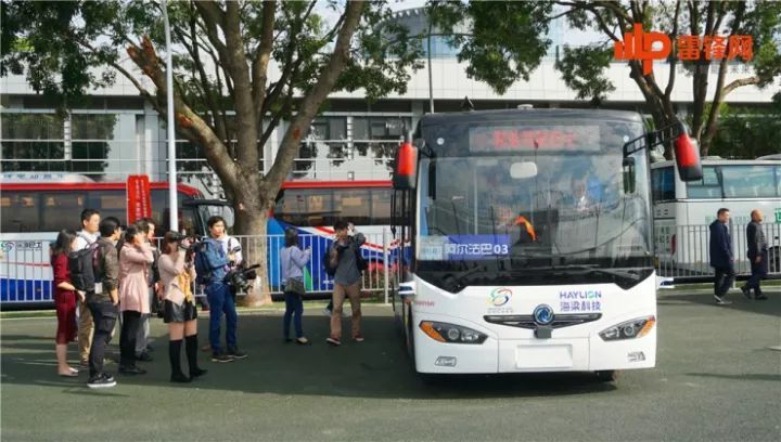 阿爾法巴