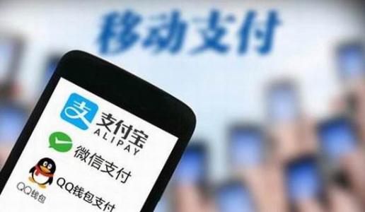 盛利源-盛力源科技-盛力源官網