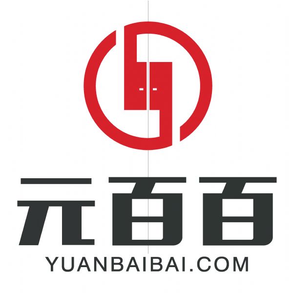元百百