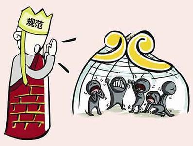 便利的掃碼支付,我們應該注意什么呢?