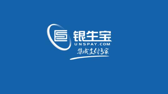 移動(dòng)支付
