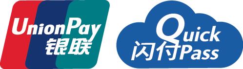 移動支付