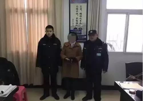 武穴男子偷手機,微信支付破解,微信支付