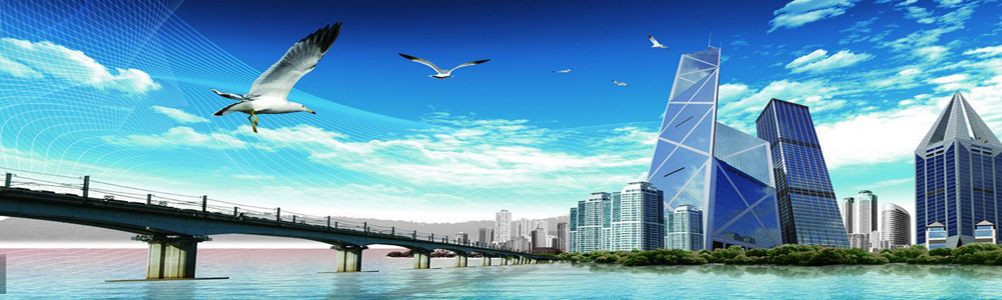 拍檔收銀機(jī)