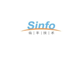 拍檔收銀機(jī)品牌logo