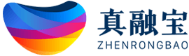 真融寶