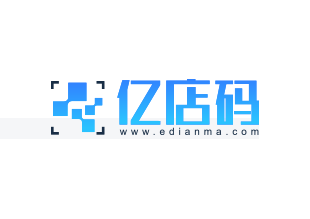 億店碼