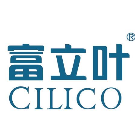 富立葉