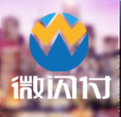 微閃付pos