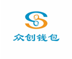 眾創(chuàng)錢包POS