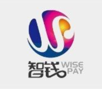 智錢手機(jī)pos