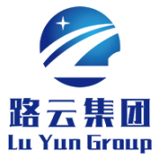 路云錢包