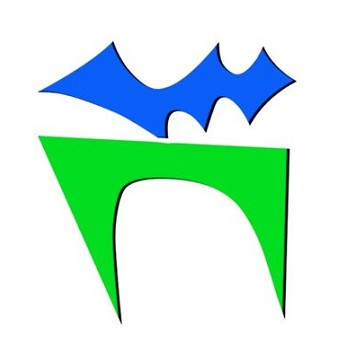 匯財(cái)通