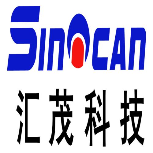 匯茂科技