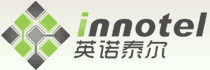 英諾泰爾