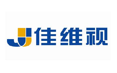 加維視