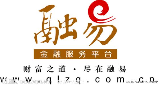 融聯(lián)易付