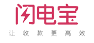 閃電寶