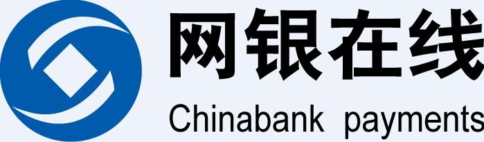 網銀在線