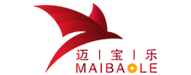 邁寶樂