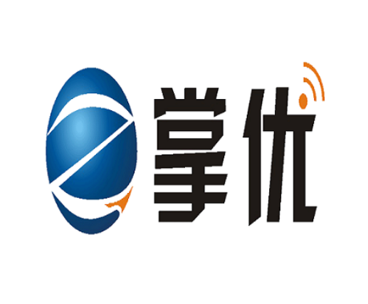 掌悠寶