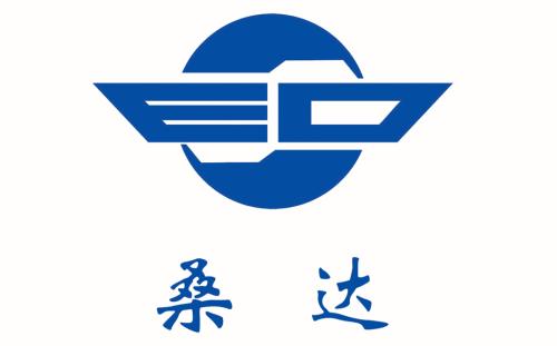 桑達商