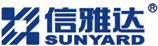 信雅達