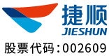 捷順科技