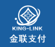 晶聯支付