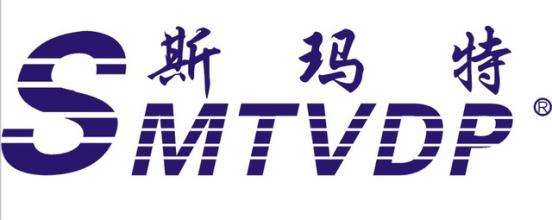斯瑪特