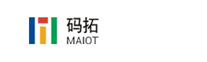 碼拓
