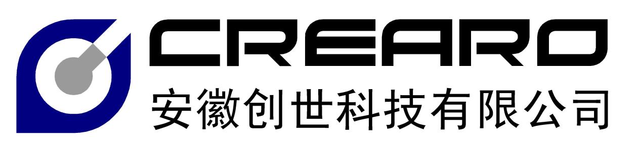 創(chuàng)世科技