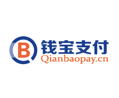 錢寶支付