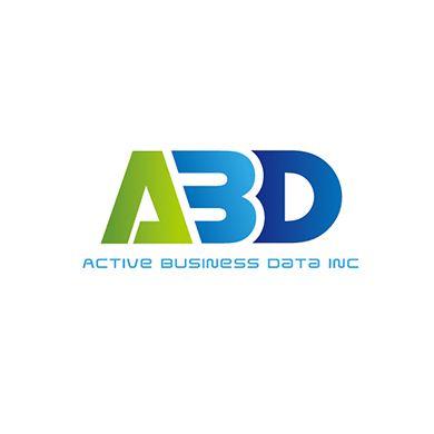 ADB慧眼數據