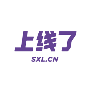 上線了品牌logo