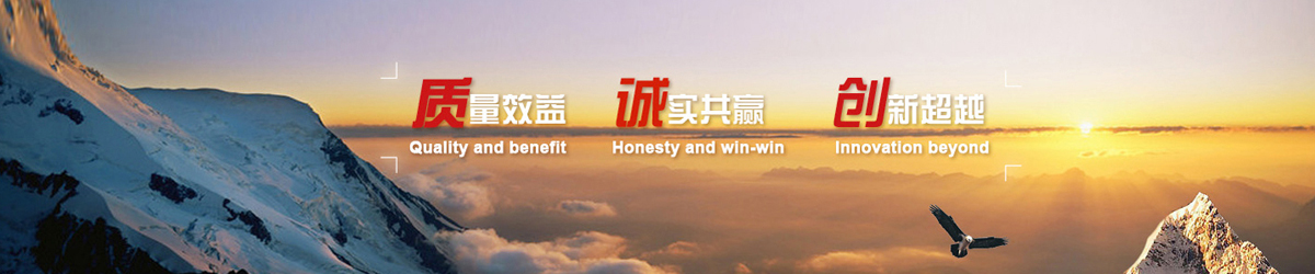 空技電子,蘇州空技三輥閘門,智能門禁系統,蘇州空技科技