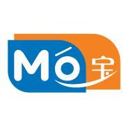 摩寶支付