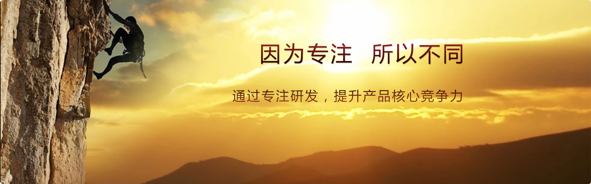 北圖高科,指紋交通身份識別,指紋識別,人臉識別系統(tǒng)