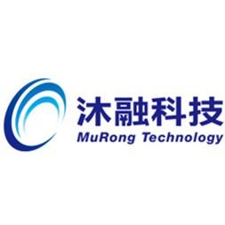 沐融科技
