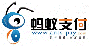 螞蟻支付