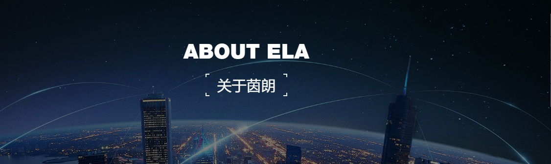人臉識別鎖,人臉識別鎖廠家,人臉識別鎖品牌,茵朗
