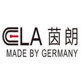 茵朗科技