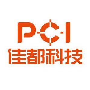 加都科技