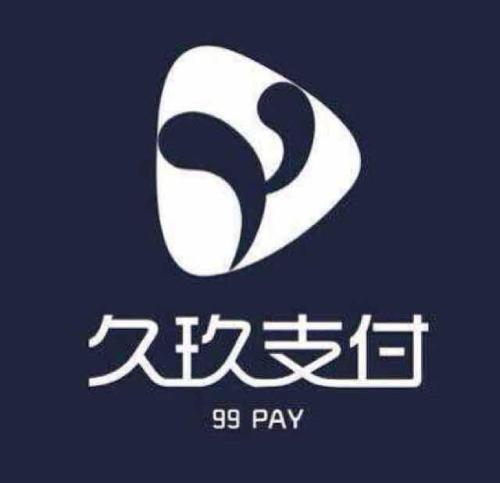 久玖支付