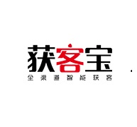 獲客寶
