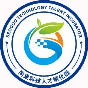 尚果科技