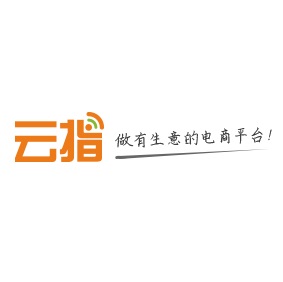 云指小程序