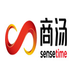 商湯科技